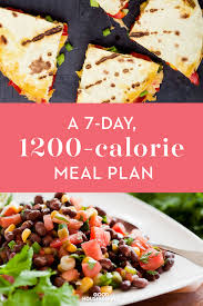 1200 Calorie Diet Pin 1545406277 1200 Kalorien 200 Kalorien Gesundes Essen