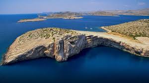 We did not find results for: Kornati