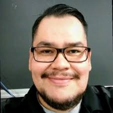 mediamadesimple #oneyearanniversary #entrepreneurship #gratitude  #businessmilestone