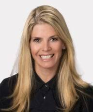 46 Hillside Ave, Darien, CT 06820