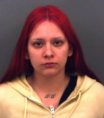 Fort Worth Woman Killed in Suspected Drunken Driving Crash