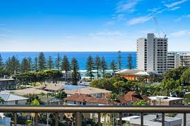 2 bedroom apartments burleigh heads. 164 Apartments For Sale In Burleigh Heads Qld 4220 Domain