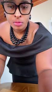 cindypatricedaxon (@cindypatricedaxon2)’s videos with original sound