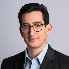 Fairway Consulting Group Appoints New Partner to Support Expansion