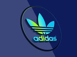 Free 3d Logo Mockup Psd Logo Mockups Psd Free Logo Mockup Psd Free Logo Mockup