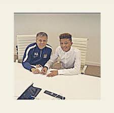 Jun 27, 2021 · jadon sancho is expected to become a man utd player this summer but that will leave amad with a fight on to get game time next season. Rise Of Jadon Sancho From South London Street Football To 73m Transfer To Man Utd Via Watford Man City And Dortmund
