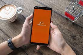 The design of this good replica watch website is simple but very clean. 12 Best Replica Online Wholesalers Sites To Buy Fake Stuff Best China Products