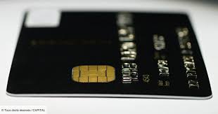 Bureau d étude architecture meilleur bureau pas cher noir meuble de bureau photo bureau longueur 100 cm bureau exemple petit bureau informatique pas cher mobilier de bureau image secrétaire bureau meuble. Cartes De Paiement Prepayees Les Escrocs Leur Disent Merci Capital Fr