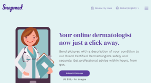 Does most insurance cover dermatologist. 10 Best Online Dermatologists Online Doctor
