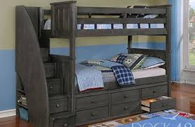 Our beds, wardrobes and bookcases come in a variety of shades including white, natural wood and brown and can be accessorised with adorable children's. Kids Beds Kids Furniture Store Kids Furniture Warehouse