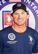 United States Polo Association®