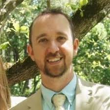 Allison Michelle Killough and John Matthew Webb's Wedding Website