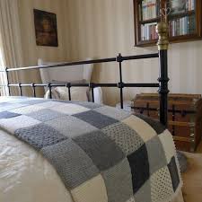 Orgu Yatak Ortusu Modelleri 16 Goruntuler Ile Yatak Ortusu Yatak Battaniyeler