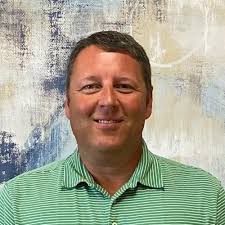 Golf Lessons in Masonville, KY