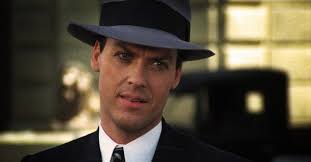 Watch Johnny Dangerously Full movie Online In HD