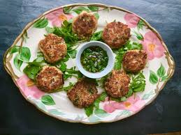 Spiced tuna fishcakes best recipe. Gordon Ramsay Spiced Tuna Fishcakes Spiced Tuna Fishcakes Gordon Ramsay Ytread Gordon Ramsay Spiced Tuna Fishcakes Welcome To The Blog