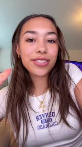 Asnwering questions I get about us about to move into a school bus… #fyp  #foryou #schoolie #travel