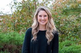 Procrastinate procrastinating, from a procrastinator