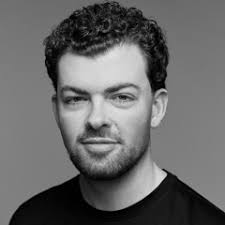 Stream DJ Tom Fort Mix ''Jackin'' by Tom Fort