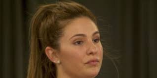 Is Natalie Leaving the Clippers Spirit Dance Squad? Watch the Clip!