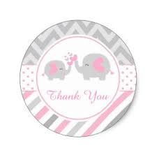 Resultado De Imagen Para Etiquetas Personalizadas Redondas Para Imprimir Gratis Baby Shower Decoracion Baby Shower Pink Baby Shower