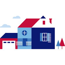 Mortgage Loans Home Loans U S Bank Mortgage Loans Home Loans Mortgage