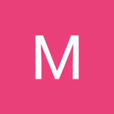 Please download one of our supported browsers. Stream Michael Zuma Music Listen To Songs Albums Playlists For Free On Soundcloud