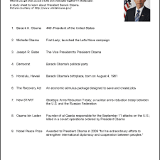 Download all the pages and create your own coloring book! Barack Obama Wordsearch Worksheets Coloring Pages