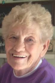 Search Mary Ashcraft Obituaries and Funeral Services