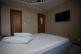 MOTEL CARICIA (ADULTS ONLY) RIO DE JANEIRO