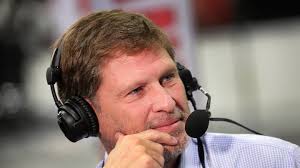 Roundup: Silver Lake boys' soccer gets back