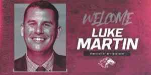 Tim McCaughan, SIU Sports Communications, Author at Heartland Newsfeed