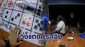 สหพัฒน์ เปิดลงทะเบียน โครงการ ปันสุขอิ่มใจ แจกมาม่า 3,000,000. Cw0rgxl228sqvm