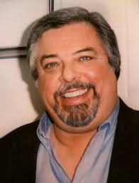 Howard Allen Alderson Obituary