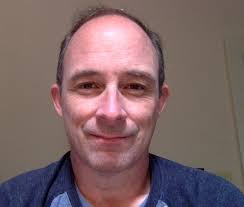 Gloomhaven retirement checklist for players