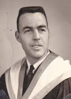 Earl Brears Obituary