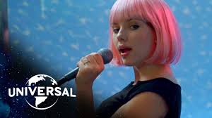 Part deux was filmed in front of a live studio audience. see more ». Lost In Translation Scarlett Johansson Bill Murray S Wild Night In Tokyo Youtube