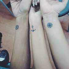 Pin On Tattoos Squad