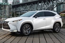 Image result for Sonic Quartz 2015 NX