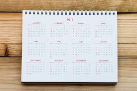 The Ultimate Social Media Holiday Calendar For 2020 Template Holiday Calendar Social Media Calendar Social Media