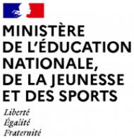 Check spelling or type a new query. Infos Pratiques Ma Formation Bafa Bafd