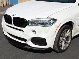 F34 3 series gt m performance black kidney grille, right. Bmw F15 X5 F16 X6 F85 X5m F86 X6m Gloss Black Kidney Grilles