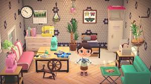 Thread codes from acnh are welcome! Bedroom Ideas Acnh Country Cottage Style Bedroom Animalcrossing In 2020 Animal Crossing Animal Crossing Game Animal Crossing Memes Want To Run Your Own Bell Bag Empire A La Tom Nook
