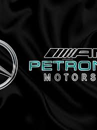 Mercedes Amg Petronas Motorsport 4k F1 Silk Flag Racing Team Formula 1 Mercedes Racing Hd Picture Desktop Wallpaper Pictures