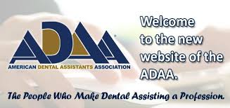 This exam is administered by the american medical technologists (amt). Health Care Professional Associations American Dental Assistants Association Dental Assistant Dentistry Dental