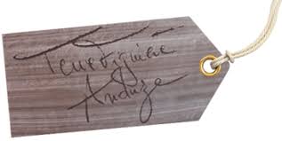 We did not find results for: Anglais Professionnel Pour Tous Secteurs D Activite Anglais In France