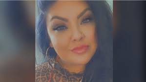 Fundraiser for Elaine Barrios by Elizabeth Santos : Sarah s Road to  Recovery!