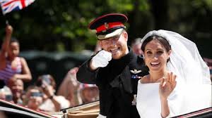 Nuestra boda balinesa típica #bodabakersuave. El Ano Del Amor Estas Son Las Mejores Bodas De 2018