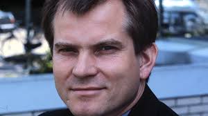 Onzeker of V&D respijt krijgt voor doorstart