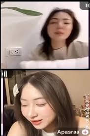 🤭🤭🤭 Faye se ruboriza cuando Yoko le dice Ar-Nueng khaa 🤭